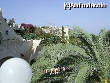 [P13] Haifa – Gradinile Baha’i. » foto by iulianic
 - 
<span class="allrVoted glyphicon glyphicon-heart hidden" id="av233796"></span>
<a class="m-l-10 hidden" id="sv233796" onclick="voting_Foto_DelVot(,233796,3380)" role="button">șterge vot <span class="glyphicon glyphicon-remove"></span></a>
<a id="v9233796" class=" c-red"  onclick="voting_Foto_SetVot(233796)" role="button"><span class="glyphicon glyphicon-heart-empty"></span> <b>LIKE</b> = Votează poza</a> <img class="hidden"  id="f233796W9" src="/imagini/loader.gif" border="0" /><span class="AjErrMes hidden" id="e233796ErM"></span>