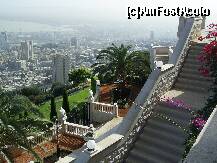[P04] Haifa – Orasul si o parte din terasele Gradinilor Baha’i. » foto by iulianic
 - 
<span class="allrVoted glyphicon glyphicon-heart hidden" id="av233783"></span>
<a class="m-l-10 hidden" id="sv233783" onclick="voting_Foto_DelVot(,233783,3380)" role="button">șterge vot <span class="glyphicon glyphicon-remove"></span></a>
<a id="v9233783" class=" c-red"  onclick="voting_Foto_SetVot(233783)" role="button"><span class="glyphicon glyphicon-heart-empty"></span> <b>LIKE</b> = Votează poza</a> <img class="hidden"  id="f233783W9" src="/imagini/loader.gif" border="0" /><span class="AjErrMes hidden" id="e233783ErM"></span>