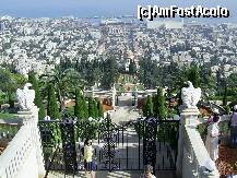 [P05] Haifa – Templul Baha’i si orasul - port la Marea Mediterana. » foto by iulianic
 - 
<span class="allrVoted glyphicon glyphicon-heart hidden" id="av233785"></span>
<a class="m-l-10 hidden" id="sv233785" onclick="voting_Foto_DelVot(,233785,3380)" role="button">șterge vot <span class="glyphicon glyphicon-remove"></span></a>
<a id="v9233785" class=" c-red"  onclick="voting_Foto_SetVot(233785)" role="button"><span class="glyphicon glyphicon-heart-empty"></span> <b>LIKE</b> = Votează poza</a> <img class="hidden"  id="f233785W9" src="/imagini/loader.gif" border="0" /><span class="AjErrMes hidden" id="e233785ErM"></span>
