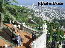 [P07] Haifa – Terasa in Gradinile Baha’i si orasul. » foto by iulianic
 - 
<span class="allrVoted glyphicon glyphicon-heart hidden" id="av233789"></span>
<a class="m-l-10 hidden" id="sv233789" onclick="voting_Foto_DelVot(,233789,3380)" role="button">șterge vot <span class="glyphicon glyphicon-remove"></span></a>
<a id="v9233789" class=" c-red"  onclick="voting_Foto_SetVot(233789)" role="button"><span class="glyphicon glyphicon-heart-empty"></span> <b>LIKE</b> = Votează poza</a> <img class="hidden"  id="f233789W9" src="/imagini/loader.gif" border="0" /><span class="AjErrMes hidden" id="e233789ErM"></span>