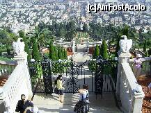 [P09] Haifa – Una din portile Gradinilor Baha’i. » foto by iulianic
 - 
<span class="allrVoted glyphicon glyphicon-heart hidden" id="av233792"></span>
<a class="m-l-10 hidden" id="sv233792" onclick="voting_Foto_DelVot(,233792,3380)" role="button">șterge vot <span class="glyphicon glyphicon-remove"></span></a>
<a id="v9233792" class=" c-red"  onclick="voting_Foto_SetVot(233792)" role="button"><span class="glyphicon glyphicon-heart-empty"></span> <b>LIKE</b> = Votează poza</a> <img class="hidden"  id="f233792W9" src="/imagini/loader.gif" border="0" /><span class="AjErrMes hidden" id="e233792ErM"></span>