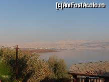 [P05] Marea Moarta - plaja amenajata Kalia Beach » foto by sunflower
 - 
<span class="allrVoted glyphicon glyphicon-heart hidden" id="av451458"></span>
<a class="m-l-10 hidden" id="sv451458" onclick="voting_Foto_DelVot(,451458,3380)" role="button">șterge vot <span class="glyphicon glyphicon-remove"></span></a>
<a id="v9451458" class=" c-red"  onclick="voting_Foto_SetVot(451458)" role="button"><span class="glyphicon glyphicon-heart-empty"></span> <b>LIKE</b> = Votează poza</a> <img class="hidden"  id="f451458W9" src="/imagini/loader.gif" border="0" /><span class="AjErrMes hidden" id="e451458ErM"></span>