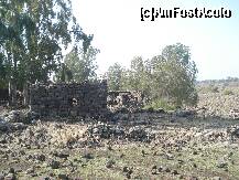 [P06] ramasitele asezarii pot fi vazute si in zilele noastre » foto by a.sr*
 - 
<span class="allrVoted glyphicon glyphicon-heart hidden" id="av255754"></span>
<a class="m-l-10 hidden" id="sv255754" onclick="voting_Foto_DelVot(,255754,3380)" role="button">șterge vot <span class="glyphicon glyphicon-remove"></span></a>
<a id="v9255754" class=" c-red"  onclick="voting_Foto_SetVot(255754)" role="button"><span class="glyphicon glyphicon-heart-empty"></span> <b>LIKE</b> = Votează poza</a> <img class="hidden"  id="f255754W9" src="/imagini/loader.gif" border="0" /><span class="AjErrMes hidden" id="e255754ErM"></span>