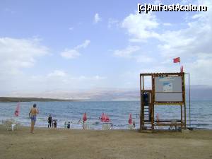 [P10] Kalia Beach - Marea Moarta... in curand si seaca!  » foto by SKC
 - 
<span class="allrVoted glyphicon glyphicon-heart hidden" id="av504024"></span>
<a class="m-l-10 hidden" id="sv504024" onclick="voting_Foto_DelVot(,504024,3380)" role="button">șterge vot <span class="glyphicon glyphicon-remove"></span></a>
<a id="v9504024" class=" c-red"  onclick="voting_Foto_SetVot(504024)" role="button"><span class="glyphicon glyphicon-heart-empty"></span> <b>LIKE</b> = Votează poza</a> <img class="hidden"  id="f504024W9" src="/imagini/loader.gif" border="0" /><span class="AjErrMes hidden" id="e504024ErM"></span>