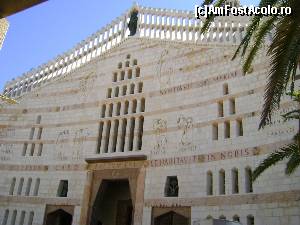 [P05] Biserica Buna Vestire - Nazareth » foto by SKC
 - 
<span class="allrVoted glyphicon glyphicon-heart hidden" id="av504019"></span>
<a class="m-l-10 hidden" id="sv504019" onclick="voting_Foto_DelVot(,504019,3380)" role="button">șterge vot <span class="glyphicon glyphicon-remove"></span></a>
<a id="v9504019" class=" c-red"  onclick="voting_Foto_SetVot(504019)" role="button"><span class="glyphicon glyphicon-heart-empty"></span> <b>LIKE</b> = Votează poza</a> <img class="hidden"  id="f504019W9" src="/imagini/loader.gif" border="0" /><span class="AjErrMes hidden" id="e504019ErM"></span>