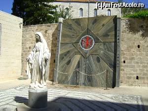 [P06] Biserica Buna Vestire - Nazareth » foto by SKC
 - 
<span class="allrVoted glyphicon glyphicon-heart hidden" id="av504020"></span>
<a class="m-l-10 hidden" id="sv504020" onclick="voting_Foto_DelVot(,504020,3380)" role="button">șterge vot <span class="glyphicon glyphicon-remove"></span></a>
<a id="v9504020" class=" c-red"  onclick="voting_Foto_SetVot(504020)" role="button"><span class="glyphicon glyphicon-heart-empty"></span> <b>LIKE</b> = Votează poza</a> <img class="hidden"  id="f504020W9" src="/imagini/loader.gif" border="0" /><span class="AjErrMes hidden" id="e504020ErM"></span>