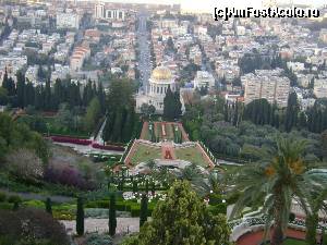 [P07] Templul Bahai - Haiffa » foto by SKC
 - 
<span class="allrVoted glyphicon glyphicon-heart hidden" id="av504021"></span>
<a class="m-l-10 hidden" id="sv504021" onclick="voting_Foto_DelVot(,504021,3380)" role="button">șterge vot <span class="glyphicon glyphicon-remove"></span></a>
<a id="v9504021" class=" c-red"  onclick="voting_Foto_SetVot(504021)" role="button"><span class="glyphicon glyphicon-heart-empty"></span> <b>LIKE</b> = Votează poza</a> <img class="hidden"  id="f504021W9" src="/imagini/loader.gif" border="0" /><span class="AjErrMes hidden" id="e504021ErM"></span>