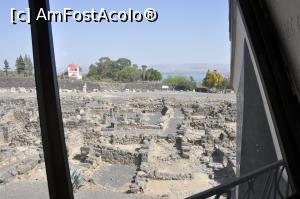 [P10] Ruinele vechiului oras Capernaum - Casa lui Isus - Israel » foto by Diaura*
 - 
<span class="allrVoted glyphicon glyphicon-heart hidden" id="av1060191"></span>
<a class="m-l-10 hidden" id="sv1060191" onclick="voting_Foto_DelVot(,1060191,3380)" role="button">șterge vot <span class="glyphicon glyphicon-remove"></span></a>
<a id="v91060191" class=" c-red"  onclick="voting_Foto_SetVot(1060191)" role="button"><span class="glyphicon glyphicon-heart-empty"></span> <b>LIKE</b> = Votează poza</a> <img class="hidden"  id="f1060191W9" src="/imagini/loader.gif" border="0" /><span class="AjErrMes hidden" id="e1060191ErM"></span>