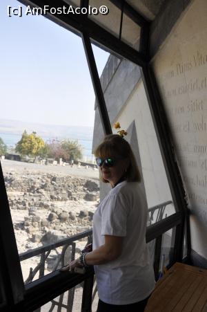 [P11] La Capernaum - Casa Sfintilor Petru si Andrei sau Casa lui Isus - Israel » foto by Diaura*
 - 
<span class="allrVoted glyphicon glyphicon-heart hidden" id="av1060192"></span>
<a class="m-l-10 hidden" id="sv1060192" onclick="voting_Foto_DelVot(,1060192,3380)" role="button">șterge vot <span class="glyphicon glyphicon-remove"></span></a>
<a id="v91060192" class=" c-red"  onclick="voting_Foto_SetVot(1060192)" role="button"><span class="glyphicon glyphicon-heart-empty"></span> <b>LIKE</b> = Votează poza</a> <img class="hidden"  id="f1060192W9" src="/imagini/loader.gif" border="0" /><span class="AjErrMes hidden" id="e1060192ErM"></span>