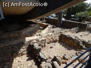[P15] Capernaum - ruinele Casei Sfintului Petru - Israel » foto by Diaura*
 - 
<span class="allrVoted glyphicon glyphicon-heart hidden" id="av1060196"></span>
<a class="m-l-10 hidden" id="sv1060196" onclick="voting_Foto_DelVot(,1060196,3380)" role="button">șterge vot <span class="glyphicon glyphicon-remove"></span></a>
<a id="v91060196" class=" c-red"  onclick="voting_Foto_SetVot(1060196)" role="button"><span class="glyphicon glyphicon-heart-empty"></span> <b>LIKE</b> = Votează poza</a> <img class="hidden"  id="f1060196W9" src="/imagini/loader.gif" border="0" /><span class="AjErrMes hidden" id="e1060196ErM"></span>
