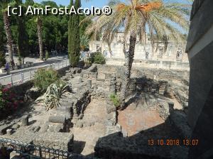 [P17] Capernaum - Casa Sfintilor Petru si Andrei sau Casa lui Isus - Israel » foto by Diaura*
 - 
<span class="allrVoted glyphicon glyphicon-heart hidden" id="av1060199"></span>
<a class="m-l-10 hidden" id="sv1060199" onclick="voting_Foto_DelVot(,1060199,3380)" role="button">șterge vot <span class="glyphicon glyphicon-remove"></span></a>
<a id="v91060199" class=" c-red"  onclick="voting_Foto_SetVot(1060199)" role="button"><span class="glyphicon glyphicon-heart-empty"></span> <b>LIKE</b> = Votează poza</a> <img class="hidden"  id="f1060199W9" src="/imagini/loader.gif" border="0" /><span class="AjErrMes hidden" id="e1060199ErM"></span>