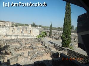 [P18] Ruinele orasului Capernaum - Casa Sfintilor Petru si Andrei sau Casa lui Isus - Israel » foto by Diaura*
 - 
<span class="allrVoted glyphicon glyphicon-heart hidden" id="av1060200"></span>
<a class="m-l-10 hidden" id="sv1060200" onclick="voting_Foto_DelVot(,1060200,3380)" role="button">șterge vot <span class="glyphicon glyphicon-remove"></span></a>
<a id="v91060200" class=" c-red"  onclick="voting_Foto_SetVot(1060200)" role="button"><span class="glyphicon glyphicon-heart-empty"></span> <b>LIKE</b> = Votează poza</a> <img class="hidden"  id="f1060200W9" src="/imagini/loader.gif" border="0" /><span class="AjErrMes hidden" id="e1060200ErM"></span>