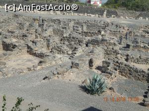 [P20] Ruinele orasului Capernaum - Casa Sfintilor Petru si Andrei sau Casa lui Isus - Israel » foto by Diaura*
 - 
<span class="allrVoted glyphicon glyphicon-heart hidden" id="av1060203"></span>
<a class="m-l-10 hidden" id="sv1060203" onclick="voting_Foto_DelVot(,1060203,3380)" role="button">șterge vot <span class="glyphicon glyphicon-remove"></span></a>
<a id="v91060203" class=" c-red"  onclick="voting_Foto_SetVot(1060203)" role="button"><span class="glyphicon glyphicon-heart-empty"></span> <b>LIKE</b> = Votează poza</a> <img class="hidden"  id="f1060203W9" src="/imagini/loader.gif" border="0" /><span class="AjErrMes hidden" id="e1060203ErM"></span>