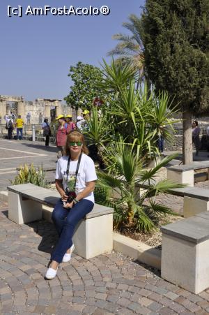[P07] La Capernaum - Casa Sfintilor Petru si Andrei sau Casa lui Isus - Israel » foto by Diaura*
 - 
<span class="allrVoted glyphicon glyphicon-heart hidden" id="av1060188"></span>
<a class="m-l-10 hidden" id="sv1060188" onclick="voting_Foto_DelVot(,1060188,3380)" role="button">șterge vot <span class="glyphicon glyphicon-remove"></span></a>
<a id="v91060188" class=" c-red"  onclick="voting_Foto_SetVot(1060188)" role="button"><span class="glyphicon glyphicon-heart-empty"></span> <b>LIKE</b> = Votează poza</a> <img class="hidden"  id="f1060188W9" src="/imagini/loader.gif" border="0" /><span class="AjErrMes hidden" id="e1060188ErM"></span>