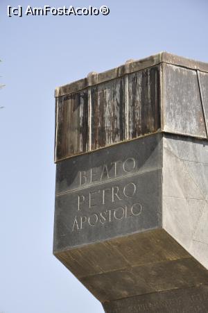 [P08] Capernaum - Casa Sfintilor Petru si Andrei sau Casa lui Isus - Israel » foto by Diaura*
 - 
<span class="allrVoted glyphicon glyphicon-heart hidden" id="av1060189"></span>
<a class="m-l-10 hidden" id="sv1060189" onclick="voting_Foto_DelVot(,1060189,3380)" role="button">șterge vot <span class="glyphicon glyphicon-remove"></span></a>
<a id="v91060189" class=" c-red"  onclick="voting_Foto_SetVot(1060189)" role="button"><span class="glyphicon glyphicon-heart-empty"></span> <b>LIKE</b> = Votează poza</a> <img class="hidden"  id="f1060189W9" src="/imagini/loader.gif" border="0" /><span class="AjErrMes hidden" id="e1060189ErM"></span>
