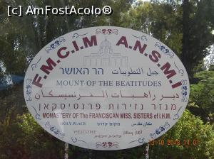 [P01] Muntele si Biserica Fericirilor - Israel » foto by Diaura*
 - 
<span class="allrVoted glyphicon glyphicon-heart hidden" id="av1062933"></span>
<a class="m-l-10 hidden" id="sv1062933" onclick="voting_Foto_DelVot(,1062933,3380)" role="button">șterge vot <span class="glyphicon glyphicon-remove"></span></a>
<a id="v91062933" class=" c-red"  onclick="voting_Foto_SetVot(1062933)" role="button"><span class="glyphicon glyphicon-heart-empty"></span> <b>LIKE</b> = Votează poza</a> <img class="hidden"  id="f1062933W9" src="/imagini/loader.gif" border="0" /><span class="AjErrMes hidden" id="e1062933ErM"></span>