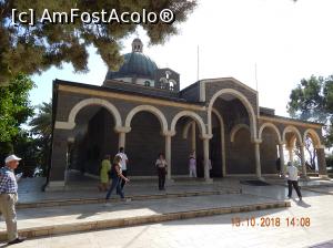 [P12] Muntele si Biserica Fericirilor - Israel » foto by Diaura*
 - 
<span class="allrVoted glyphicon glyphicon-heart hidden" id="av1062944"></span>
<a class="m-l-10 hidden" id="sv1062944" onclick="voting_Foto_DelVot(,1062944,3380)" role="button">șterge vot <span class="glyphicon glyphicon-remove"></span></a>
<a id="v91062944" class=" c-red"  onclick="voting_Foto_SetVot(1062944)" role="button"><span class="glyphicon glyphicon-heart-empty"></span> <b>LIKE</b> = Votează poza</a> <img class="hidden"  id="f1062944W9" src="/imagini/loader.gif" border="0" /><span class="AjErrMes hidden" id="e1062944ErM"></span>
