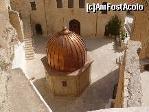 [P07] MĂNĂSTIREA SF. SAVA -CURTE INTERIOARĂ- DOAR BĂRBAŢII AU ACCES » foto by STEFAN I
 - 
<span class="allrVoted glyphicon glyphicon-heart hidden" id="av150170"></span>
<a class="m-l-10 hidden" id="sv150170" onclick="voting_Foto_DelVot(,150170,3380)" role="button">șterge vot <span class="glyphicon glyphicon-remove"></span></a>
<a id="v9150170" class=" c-red"  onclick="voting_Foto_SetVot(150170)" role="button"><span class="glyphicon glyphicon-heart-empty"></span> <b>LIKE</b> = Votează poza</a> <img class="hidden"  id="f150170W9" src="/imagini/loader.gif" border="0" /><span class="AjErrMes hidden" id="e150170ErM"></span>