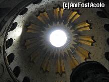 [P10] Cupola bisericii mormantului sfant » foto by laurentiucapac
 - 
<span class="allrVoted glyphicon glyphicon-heart hidden" id="av174882"></span>
<a class="m-l-10 hidden" id="sv174882" onclick="voting_Foto_DelVot(,174882,3380)" role="button">șterge vot <span class="glyphicon glyphicon-remove"></span></a>
<a id="v9174882" class=" c-red"  onclick="voting_Foto_SetVot(174882)" role="button"><span class="glyphicon glyphicon-heart-empty"></span> <b>LIKE</b> = Votează poza</a> <img class="hidden"  id="f174882W9" src="/imagini/loader.gif" border="0" /><span class="AjErrMes hidden" id="e174882ErM"></span>
