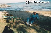 [P14] Marea Galileei » foto by laurentiucapac
 - 
<span class="allrVoted glyphicon glyphicon-heart hidden" id="av67964"></span>
<a class="m-l-10 hidden" id="sv67964" onclick="voting_Foto_DelVot(,67964,3380)" role="button">șterge vot <span class="glyphicon glyphicon-remove"></span></a>
<a id="v967964" class=" c-red"  onclick="voting_Foto_SetVot(67964)" role="button"><span class="glyphicon glyphicon-heart-empty"></span> <b>LIKE</b> = Votează poza</a> <img class="hidden"  id="f67964W9" src="/imagini/loader.gif" border="0" /><span class="AjErrMes hidden" id="e67964ErM"></span>