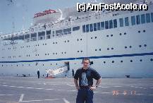 [P18] In port Haifa » foto by laurentiucapac
 - 
<span class="allrVoted glyphicon glyphicon-heart hidden" id="av67968"></span>
<a class="m-l-10 hidden" id="sv67968" onclick="voting_Foto_DelVot(,67968,3380)" role="button">șterge vot <span class="glyphicon glyphicon-remove"></span></a>
<a id="v967968" class=" c-red"  onclick="voting_Foto_SetVot(67968)" role="button"><span class="glyphicon glyphicon-heart-empty"></span> <b>LIKE</b> = Votează poza</a> <img class="hidden"  id="f67968W9" src="/imagini/loader.gif" border="0" /><span class="AjErrMes hidden" id="e67968ErM"></span>