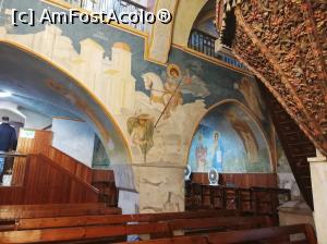 [P20] 20. Biserica are o arhitectură pe care nu o înțeleg în primul moment.  » foto by msnd
 - 
<span class="allrVoted glyphicon glyphicon-heart hidden" id="av1142042"></span>
<a class="m-l-10 hidden" id="sv1142042" onclick="voting_Foto_DelVot(,1142042,3380)" role="button">șterge vot <span class="glyphicon glyphicon-remove"></span></a>
<a id="v91142042" class=" c-red"  onclick="voting_Foto_SetVot(1142042)" role="button"><span class="glyphicon glyphicon-heart-empty"></span> <b>LIKE</b> = Votează poza</a> <img class="hidden"  id="f1142042W9" src="/imagini/loader.gif" border="0" /><span class="AjErrMes hidden" id="e1142042ErM"></span>