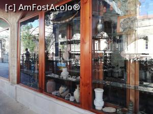 [P31] 30. Un muzeu adevărat este și într-o altă clădire din curtea bisericii.  » foto by msnd
 - 
<span class="allrVoted glyphicon glyphicon-heart hidden" id="av1142053"></span>
<a class="m-l-10 hidden" id="sv1142053" onclick="voting_Foto_DelVot(,1142053,3380)" role="button">șterge vot <span class="glyphicon glyphicon-remove"></span></a>
<a id="v91142053" class=" c-red"  onclick="voting_Foto_SetVot(1142053)" role="button"><span class="glyphicon glyphicon-heart-empty"></span> <b>LIKE</b> = Votează poza</a> <img class="hidden"  id="f1142053W9" src="/imagini/loader.gif" border="0" /><span class="AjErrMes hidden" id="e1142053ErM"></span>