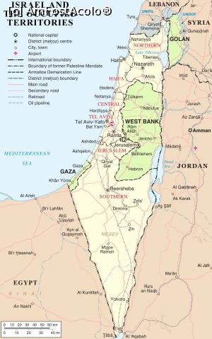 [P27] Harta Israelului: cu verde sunt indicate teritoriile palestiniene (Fâșia Gaza, Malul de Vest și Înălțimile Golan).  » foto by Carmen Ion
 - 
<span class="allrVoted glyphicon glyphicon-heart hidden" id="av866364"></span>
<a class="m-l-10 hidden" id="sv866364" onclick="voting_Foto_DelVot(,866364,3380)" role="button">șterge vot <span class="glyphicon glyphicon-remove"></span></a>
<a id="v9866364" class=" c-red"  onclick="voting_Foto_SetVot(866364)" role="button"><span class="glyphicon glyphicon-heart-empty"></span> <b>LIKE</b> = Votează poza</a> <img class="hidden"  id="f866364W9" src="/imagini/loader.gif" border="0" /><span class="AjErrMes hidden" id="e866364ErM"></span>