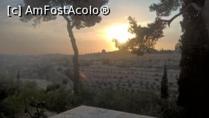 [P04] o alta perspectiva din acelasi loc, casi cel anterior.  » foto by primturdean
 - 
<span class="allrVoted glyphicon glyphicon-heart hidden" id="av816623"></span>
<a class="m-l-10 hidden" id="sv816623" onclick="voting_Foto_DelVot(,816623,3380)" role="button">șterge vot <span class="glyphicon glyphicon-remove"></span></a>
<a id="v9816623" class=" c-red"  onclick="voting_Foto_SetVot(816623)" role="button"><span class="glyphicon glyphicon-heart-empty"></span> <b>LIKE</b> = Votează poza</a> <img class="hidden"  id="f816623W9" src="/imagini/loader.gif" border="0" /><span class="AjErrMes hidden" id="e816623ErM"></span>