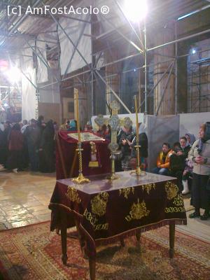 [P02] Betleem - in Biserica Nasterii » foto by calator2000
 - 
<span class="allrVoted glyphicon glyphicon-heart hidden" id="av708803"></span>
<a class="m-l-10 hidden" id="sv708803" onclick="voting_Foto_DelVot(,708803,3380)" role="button">șterge vot <span class="glyphicon glyphicon-remove"></span></a>
<a id="v9708803" class=" c-red"  onclick="voting_Foto_SetVot(708803)" role="button"><span class="glyphicon glyphicon-heart-empty"></span> <b>LIKE</b> = Votează poza</a> <img class="hidden"  id="f708803W9" src="/imagini/loader.gif" border="0" /><span class="AjErrMes hidden" id="e708803ErM"></span>