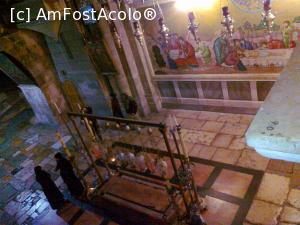 [P27] Ierusalim - piatra ungerii in Biserica Sfantului Mormant » foto by calator2000
 - 
<span class="allrVoted glyphicon glyphicon-heart hidden" id="av708828"></span>
<a class="m-l-10 hidden" id="sv708828" onclick="voting_Foto_DelVot(,708828,3380)" role="button">șterge vot <span class="glyphicon glyphicon-remove"></span></a>
<a id="v9708828" class=" c-red"  onclick="voting_Foto_SetVot(708828)" role="button"><span class="glyphicon glyphicon-heart-empty"></span> <b>LIKE</b> = Votează poza</a> <img class="hidden"  id="f708828W9" src="/imagini/loader.gif" border="0" /><span class="AjErrMes hidden" id="e708828ErM"></span>