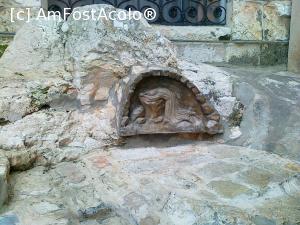 [P31] Ierusalim - Gradina Ghetsimani » foto by calator2000
 - 
<span class="allrVoted glyphicon glyphicon-heart hidden" id="av708832"></span>
<a class="m-l-10 hidden" id="sv708832" onclick="voting_Foto_DelVot(,708832,3380)" role="button">șterge vot <span class="glyphicon glyphicon-remove"></span></a>
<a id="v9708832" class=" c-red"  onclick="voting_Foto_SetVot(708832)" role="button"><span class="glyphicon glyphicon-heart-empty"></span> <b>LIKE</b> = Votează poza</a> <img class="hidden"  id="f708832W9" src="/imagini/loader.gif" border="0" /><span class="AjErrMes hidden" id="e708832ErM"></span>