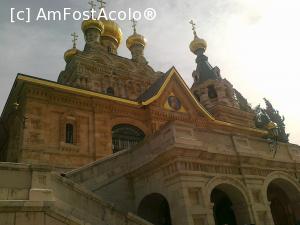 [P32] Ierusalim - Muntele Maslinilor, Biserica Sf. Maria Magdalena » foto by calator2000
 - 
<span class="allrVoted glyphicon glyphicon-heart hidden" id="av708833"></span>
<a class="m-l-10 hidden" id="sv708833" onclick="voting_Foto_DelVot(,708833,3380)" role="button">șterge vot <span class="glyphicon glyphicon-remove"></span></a>
<a id="v9708833" class=" c-red"  onclick="voting_Foto_SetVot(708833)" role="button"><span class="glyphicon glyphicon-heart-empty"></span> <b>LIKE</b> = Votează poza</a> <img class="hidden"  id="f708833W9" src="/imagini/loader.gif" border="0" /><span class="AjErrMes hidden" id="e708833ErM"></span>