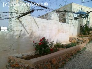 [P39] Ierusalim - Manastirea Sf. Pelaghia de pe Muntele Maslinilor » foto by calator2000
 - 
<span class="allrVoted glyphicon glyphicon-heart hidden" id="av708840"></span>
<a class="m-l-10 hidden" id="sv708840" onclick="voting_Foto_DelVot(,708840,3380)" role="button">șterge vot <span class="glyphicon glyphicon-remove"></span></a>
<a id="v9708840" class=" c-red"  onclick="voting_Foto_SetVot(708840)" role="button"><span class="glyphicon glyphicon-heart-empty"></span> <b>LIKE</b> = Votează poza</a> <img class="hidden"  id="f708840W9" src="/imagini/loader.gif" border="0" /><span class="AjErrMes hidden" id="e708840ErM"></span>