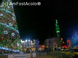 [P06] Betleem - Manger Square » foto by calator65
 - 
<span class="allrVoted glyphicon glyphicon-heart hidden" id="av708807"></span>
<a class="m-l-10 hidden" id="sv708807" onclick="voting_Foto_DelVot(,708807,3380)" role="button">șterge vot <span class="glyphicon glyphicon-remove"></span></a>
<a id="v9708807" class=" c-red"  onclick="voting_Foto_SetVot(708807)" role="button"><span class="glyphicon glyphicon-heart-empty"></span> <b>LIKE</b> = Votează poza</a> <img class="hidden"  id="f708807W9" src="/imagini/loader.gif" border="0" /><span class="AjErrMes hidden" id="e708807ErM"></span>