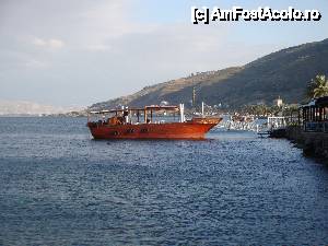 [P50] Ambarcațiuni tradiționale pe Marea Galileii » foto by mariana.olaru
 - 
<span class="allrVoted glyphicon glyphicon-heart hidden" id="av417940"></span>
<a class="m-l-10 hidden" id="sv417940" onclick="voting_Foto_DelVot(,417940,3380)" role="button">șterge vot <span class="glyphicon glyphicon-remove"></span></a>
<a id="v9417940" class=" c-red"  onclick="voting_Foto_SetVot(417940)" role="button"><span class="glyphicon glyphicon-heart-empty"></span> <b>LIKE</b> = Votează poza</a> <img class="hidden"  id="f417940W9" src="/imagini/loader.gif" border="0" /><span class="AjErrMes hidden" id="e417940ErM"></span>