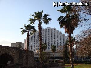 [P55] Hotel de lux în Tiberias.  » foto by mariana.olaru
 - 
<span class="allrVoted glyphicon glyphicon-heart hidden" id="av417945"></span>
<a class="m-l-10 hidden" id="sv417945" onclick="voting_Foto_DelVot(,417945,3380)" role="button">șterge vot <span class="glyphicon glyphicon-remove"></span></a>
<a id="v9417945" class=" c-red"  onclick="voting_Foto_SetVot(417945)" role="button"><span class="glyphicon glyphicon-heart-empty"></span> <b>LIKE</b> = Votează poza</a> <img class="hidden"  id="f417945W9" src="/imagini/loader.gif" border="0" /><span class="AjErrMes hidden" id="e417945ErM"></span>