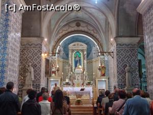 [P18] Ein Karem: slujbă în Biserica Nașterea Sfântului Prooroc Ioan Botezătorul » foto by mariana.olaru
 - 
<span class="allrVoted glyphicon glyphicon-heart hidden" id="av892705"></span>
<a class="m-l-10 hidden" id="sv892705" onclick="voting_Foto_DelVot(,892705,3380)" role="button">șterge vot <span class="glyphicon glyphicon-remove"></span></a>
<a id="v9892705" class=" c-red"  onclick="voting_Foto_SetVot(892705)" role="button"><span class="glyphicon glyphicon-heart-empty"></span> <b>LIKE</b> = Votează poza</a> <img class="hidden"  id="f892705W9" src="/imagini/loader.gif" border="0" /><span class="AjErrMes hidden" id="e892705ErM"></span>