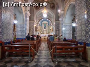 [P19] Ein Karem: slujbă în Biserica Nașterea Sfântului Prooroc Ioan Botezătorul » foto by mariana.olaru
 - 
<span class="allrVoted glyphicon glyphicon-heart hidden" id="av892706"></span>
<a class="m-l-10 hidden" id="sv892706" onclick="voting_Foto_DelVot(,892706,3380)" role="button">șterge vot <span class="glyphicon glyphicon-remove"></span></a>
<a id="v9892706" class=" c-red"  onclick="voting_Foto_SetVot(892706)" role="button"><span class="glyphicon glyphicon-heart-empty"></span> <b>LIKE</b> = Votează poza</a> <img class="hidden"  id="f892706W9" src="/imagini/loader.gif" border="0" /><span class="AjErrMes hidden" id="e892706ErM"></span>