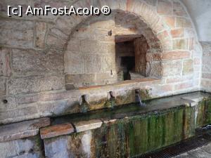 [P24] Ein Karem: Izvorul Maicii Domnului » foto by mariana.olaru
 - 
<span class="allrVoted glyphicon glyphicon-heart hidden" id="av892715"></span>
<a class="m-l-10 hidden" id="sv892715" onclick="voting_Foto_DelVot(,892715,3380)" role="button">șterge vot <span class="glyphicon glyphicon-remove"></span></a>
<a id="v9892715" class=" c-red"  onclick="voting_Foto_SetVot(892715)" role="button"><span class="glyphicon glyphicon-heart-empty"></span> <b>LIKE</b> = Votează poza</a> <img class="hidden"  id="f892715W9" src="/imagini/loader.gif" border="0" /><span class="AjErrMes hidden" id="e892715ErM"></span>