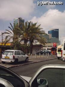 [P16] Autogara Tel Aviv. » foto by ninaa
 - 
<span class="allrVoted glyphicon glyphicon-heart hidden" id="av165852"></span>
<a class="m-l-10 hidden" id="sv165852" onclick="voting_Foto_DelVot(,165852,3380)" role="button">șterge vot <span class="glyphicon glyphicon-remove"></span></a>
<a id="v9165852" class=" c-red"  onclick="voting_Foto_SetVot(165852)" role="button"><span class="glyphicon glyphicon-heart-empty"></span> <b>LIKE</b> = Votează poza</a> <img class="hidden"  id="f165852W9" src="/imagini/loader.gif" border="0" /><span class="AjErrMes hidden" id="e165852ErM"></span>