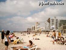 [P20] Plaja Tel Aviv-Iaffo. » foto by ninaa
 - 
<span class="allrVoted glyphicon glyphicon-heart hidden" id="av165862"></span>
<a class="m-l-10 hidden" id="sv165862" onclick="voting_Foto_DelVot(,165862,3380)" role="button">șterge vot <span class="glyphicon glyphicon-remove"></span></a>
<a id="v9165862" class=" c-red"  onclick="voting_Foto_SetVot(165862)" role="button"><span class="glyphicon glyphicon-heart-empty"></span> <b>LIKE</b> = Votează poza</a> <img class="hidden"  id="f165862W9" src="/imagini/loader.gif" border="0" /><span class="AjErrMes hidden" id="e165862ErM"></span>