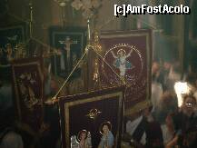 [P16] A venit Lumina! » foto by ninaa
 - 
<span class="allrVoted glyphicon glyphicon-heart hidden" id="av173217"></span>
<a class="m-l-10 hidden" id="sv173217" onclick="voting_Foto_DelVot(,173217,3380)" role="button">șterge vot <span class="glyphicon glyphicon-remove"></span></a>
<a id="v9173217" class=" c-red"  onclick="voting_Foto_SetVot(173217)" role="button"><span class="glyphicon glyphicon-heart-empty"></span> <b>LIKE</b> = Votează poza</a> <img class="hidden"  id="f173217W9" src="/imagini/loader.gif" border="0" /><span class="AjErrMes hidden" id="e173217ErM"></span>