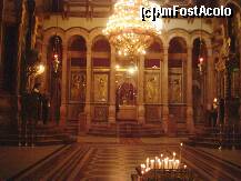 [P22] Biserica greaca unde se tine slujba de Inviere la 12 noaptea. » foto by ninaa
 - 
<span class="allrVoted glyphicon glyphicon-heart hidden" id="av173223"></span>
<a class="m-l-10 hidden" id="sv173223" onclick="voting_Foto_DelVot(,173223,3380)" role="button">șterge vot <span class="glyphicon glyphicon-remove"></span></a>
<a id="v9173223" class=" c-red"  onclick="voting_Foto_SetVot(173223)" role="button"><span class="glyphicon glyphicon-heart-empty"></span> <b>LIKE</b> = Votează poza</a> <img class="hidden"  id="f173223W9" src="/imagini/loader.gif" border="0" /><span class="AjErrMes hidden" id="e173223ErM"></span>