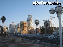 [P12] Tel aviv » foto by vgaby
 - 
<span class="allrVoted glyphicon glyphicon-heart hidden" id="av396187"></span>
<a class="m-l-10 hidden" id="sv396187" onclick="voting_Foto_DelVot(,396187,3380)" role="button">șterge vot <span class="glyphicon glyphicon-remove"></span></a>
<a id="v9396187" class=" c-red"  onclick="voting_Foto_SetVot(396187)" role="button"><span class="glyphicon glyphicon-heart-empty"></span> <b>LIKE</b> = Votează poza</a> <img class="hidden"  id="f396187W9" src="/imagini/loader.gif" border="0" /><span class="AjErrMes hidden" id="e396187ErM"></span>