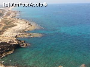 [P01] Priveliste Marea Mediterana » foto by Sdj
 - 
<span class="allrVoted glyphicon glyphicon-heart hidden" id="av1041020"></span>
<a class="m-l-10 hidden" id="sv1041020" onclick="voting_Foto_DelVot(,1041020,3380)" role="button">șterge vot <span class="glyphicon glyphicon-remove"></span></a>
<a id="v91041020" class=" c-red"  onclick="voting_Foto_SetVot(1041020)" role="button"><span class="glyphicon glyphicon-heart-empty"></span> <b>LIKE</b> = Votează poza</a> <img class="hidden"  id="f1041020W9" src="/imagini/loader.gif" border="0" /><span class="AjErrMes hidden" id="e1041020ErM"></span>