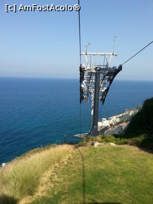 [P02] Teleferic » foto by Sdj
 - 
<span class="allrVoted glyphicon glyphicon-heart hidden" id="av1041022"></span>
<a class="m-l-10 hidden" id="sv1041022" onclick="voting_Foto_DelVot(,1041022,3380)" role="button">șterge vot <span class="glyphicon glyphicon-remove"></span></a>
<a id="v91041022" class=" c-red"  onclick="voting_Foto_SetVot(1041022)" role="button"><span class="glyphicon glyphicon-heart-empty"></span> <b>LIKE</b> = Votează poza</a> <img class="hidden"  id="f1041022W9" src="/imagini/loader.gif" border="0" /><span class="AjErrMes hidden" id="e1041022ErM"></span>