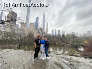 [P10] Central Park. » foto by Dănuț.Albu
 - 
<span class="allrVoted glyphicon glyphicon-heart hidden" id="av1373206"></span>
<a class="m-l-10 hidden" id="sv1373206" onclick="voting_Foto_DelVot(,1373206,3385)" role="button">șterge vot <span class="glyphicon glyphicon-remove"></span></a>
<a id="v91373206" class=" c-red"  onclick="voting_Foto_SetVot(1373206)" role="button"><span class="glyphicon glyphicon-heart-empty"></span> <b>LIKE</b> = Votează poza</a> <img class="hidden"  id="f1373206W9" src="/imagini/loader.gif" border="0" /><span class="AjErrMes hidden" id="e1373206ErM"></span>