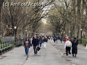 [P11] Central Park. » foto by Dănuț.Albu
 - 
<span class="allrVoted glyphicon glyphicon-heart hidden" id="av1373207"></span>
<a class="m-l-10 hidden" id="sv1373207" onclick="voting_Foto_DelVot(,1373207,3385)" role="button">șterge vot <span class="glyphicon glyphicon-remove"></span></a>
<a id="v91373207" class=" c-red"  onclick="voting_Foto_SetVot(1373207)" role="button"><span class="glyphicon glyphicon-heart-empty"></span> <b>LIKE</b> = Votează poza</a> <img class="hidden"  id="f1373207W9" src="/imagini/loader.gif" border="0" /><span class="AjErrMes hidden" id="e1373207ErM"></span>