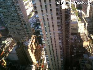 [P23] Apartamente în Chelsea şi Garment District » foto by Marian Preda
 - 
<span class="allrVoted glyphicon glyphicon-heart hidden" id="av677673"></span>
<a class="m-l-10 hidden" id="sv677673" onclick="voting_Foto_DelVot(,677673,3385)" role="button">șterge vot <span class="glyphicon glyphicon-remove"></span></a>
<a id="v9677673" class=" c-red"  onclick="voting_Foto_SetVot(677673)" role="button"><span class="glyphicon glyphicon-heart-empty"></span> <b>LIKE</b> = Votează poza</a> <img class="hidden"  id="f677673W9" src="/imagini/loader.gif" border="0" /><span class="AjErrMes hidden" id="e677673ErM"></span>